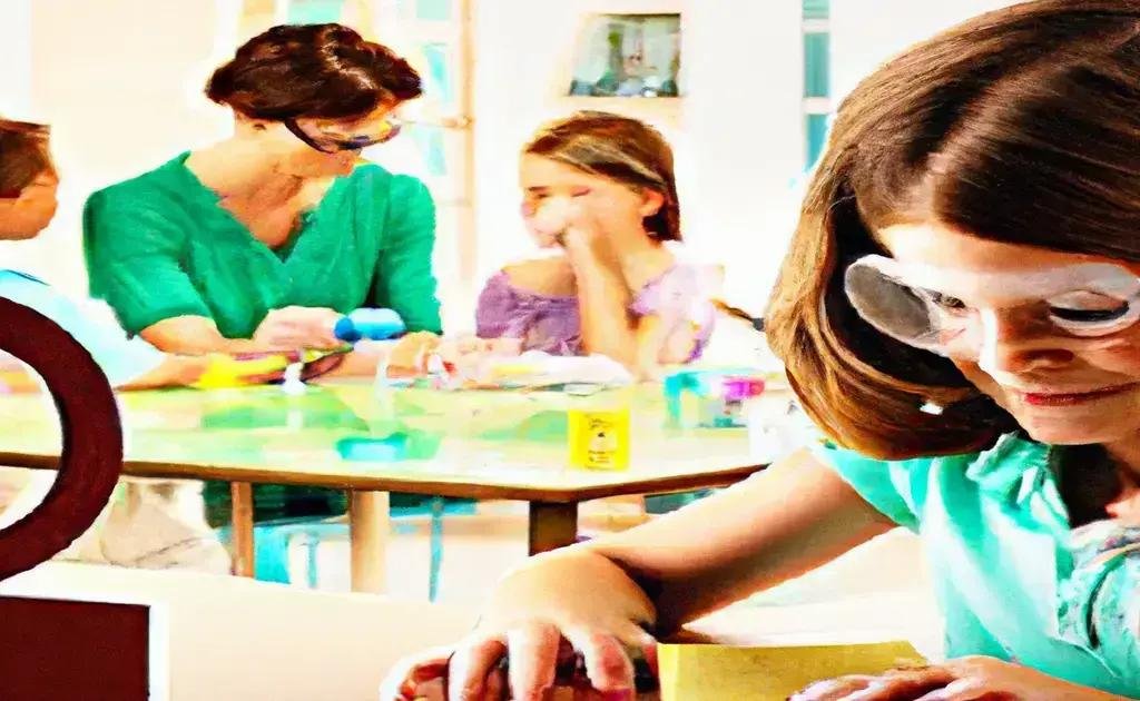 A ciência da curiosidade: como criar interesse artificial por qualquer assunto