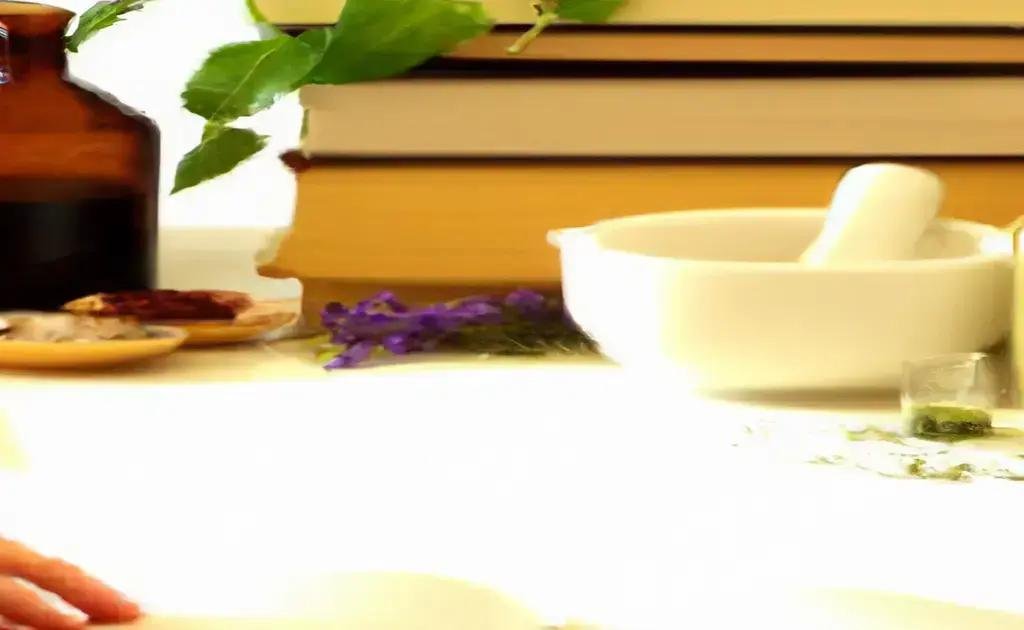 Aprender com o olfato: o inesperado poder dos aromas na memória de longo prazo