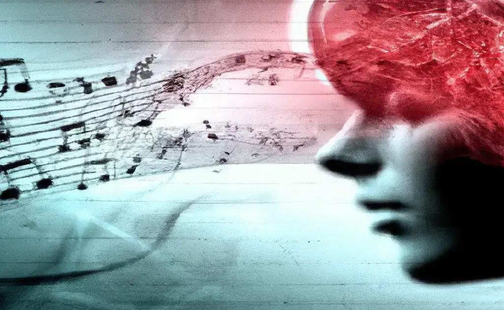 Escutando sem ouvir: como sons ambíguos enganam seu cérebro e melhoram a retenção