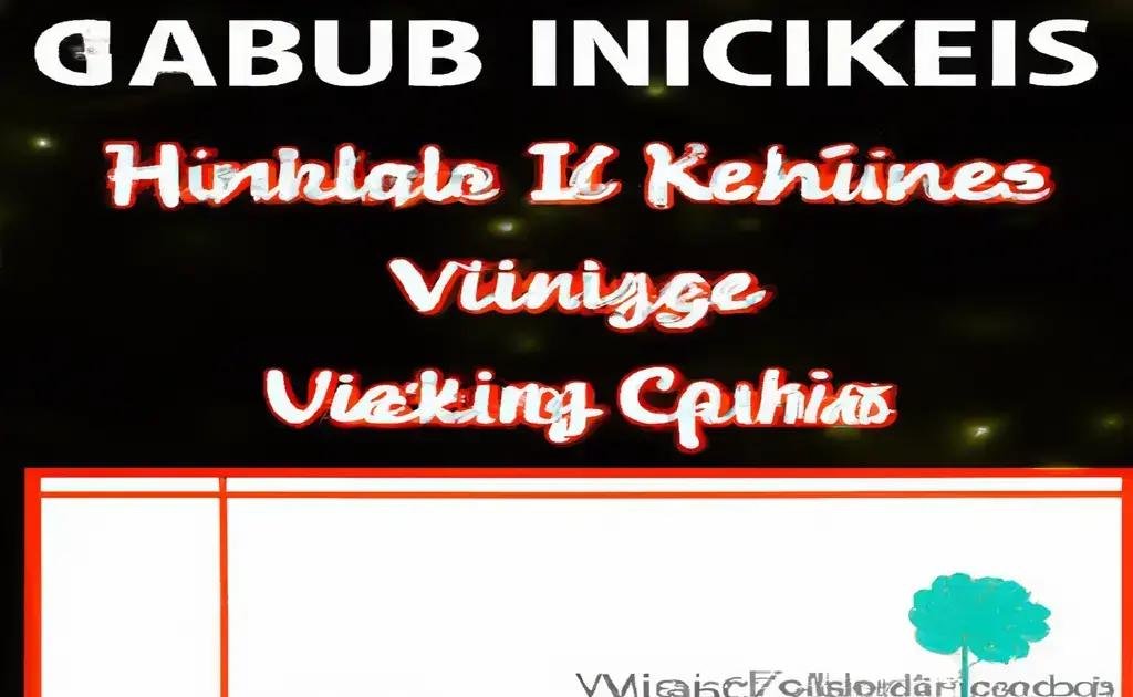 Estudar sem lembrar é normal: o que a neurociência fala sobre aprendizado invisível