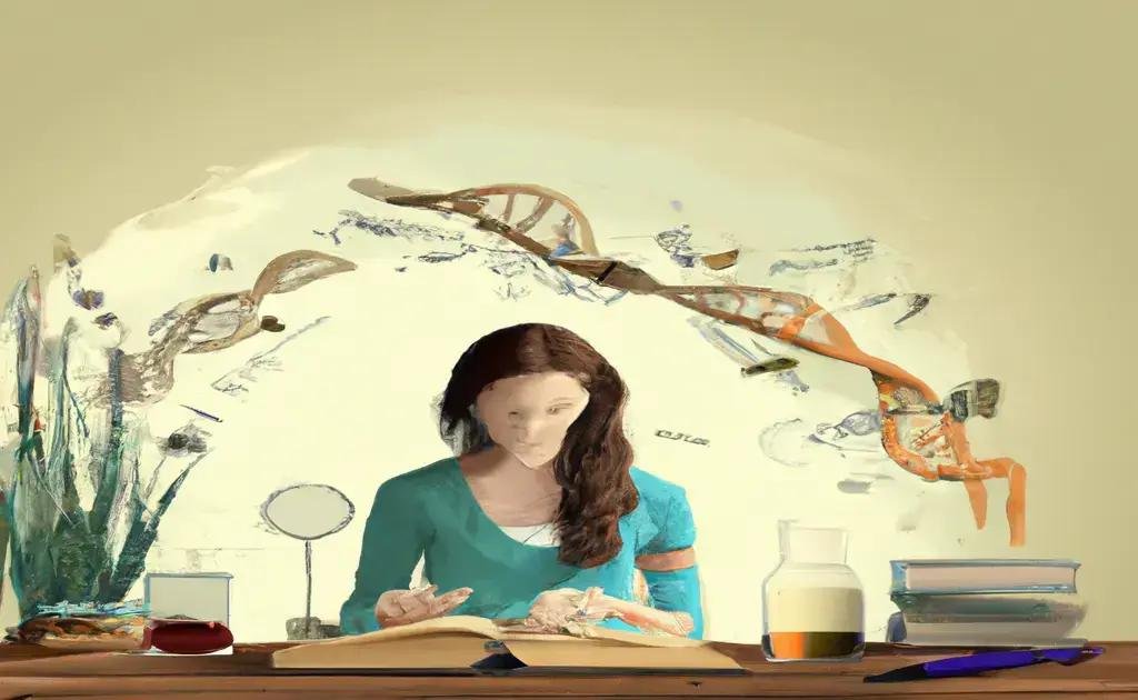 Estudo em pé: uma prática ancestral que está voltando com provas científicas