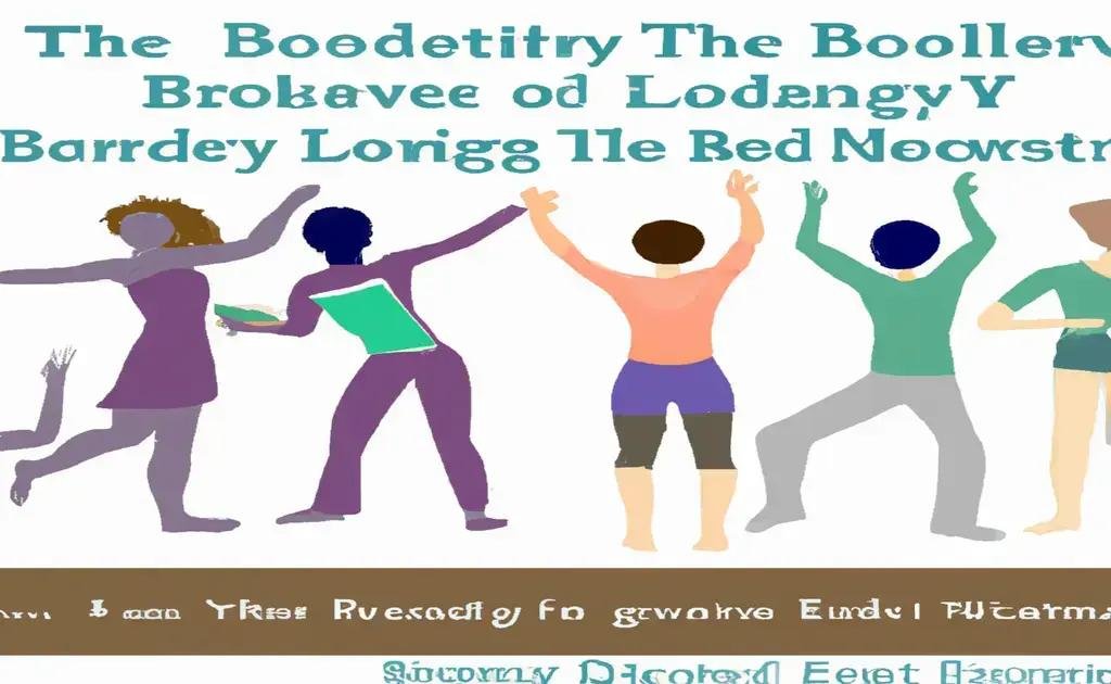 O corpo também aprende: como movimentos corporais ajudam a fixar conteúdos