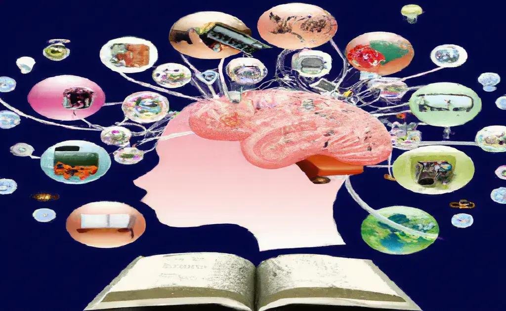 O efeito da autoleitura em voz alta ao contrário — um truque de neuroengenharia cognitiva?