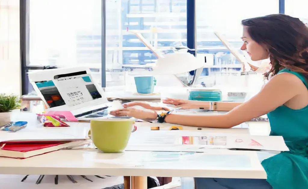 O segredo está no intervalo: como fazer pausas do jeito certo para reter mais