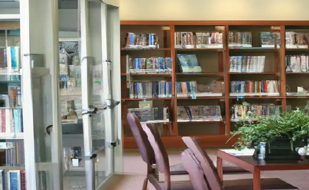 Reconfigurando seu quarto com o método das 4 zonas de concentração