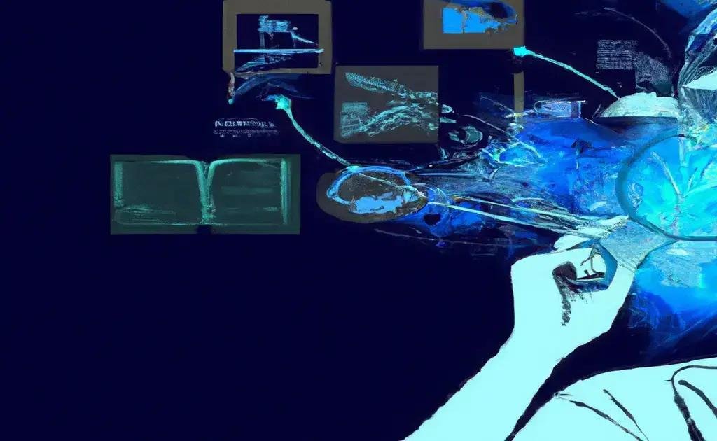 Técnica do esquecimento: como 'desaprender' pode fazer você aprender melhor