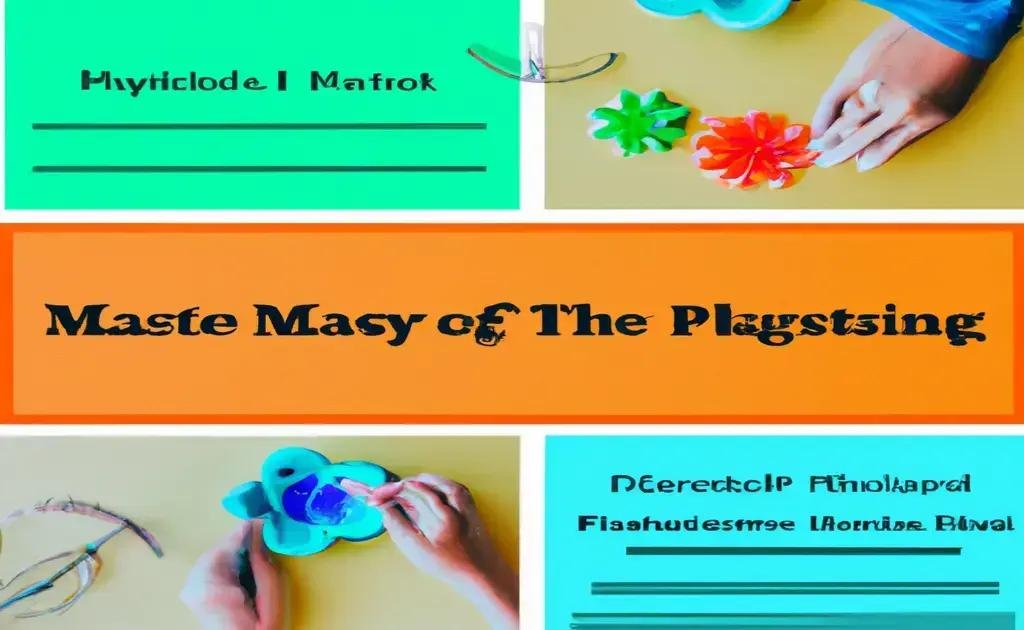 Você está decorando ou transformando seu cérebro? O estudo segundo a neuroplasticidade